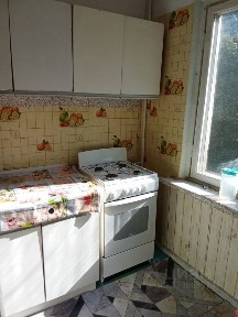 Сдается 2-комн. квартира, 44 м²