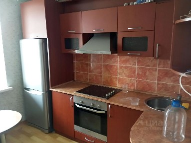 Сдается 2-комн. квартира, 50 м²