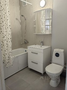 Сдается 3-комн. квартира, 70 м²