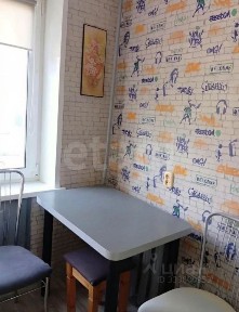 Сдается 1-комн. квартира, 28 м²
