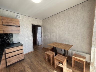 Сдается 1-комн. квартира, 35 м²