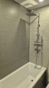 Сдается 1-комн. квартира, 36 м²