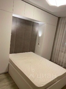 Сдается 3-комн. квартира, 57 м²