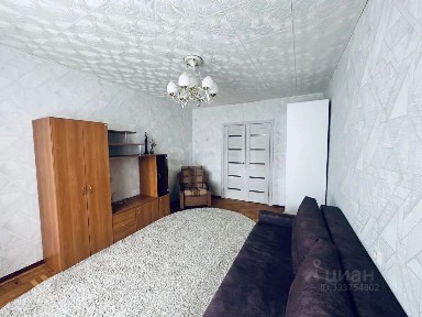 Сдается 2-комн. квартира, 49,9 м²