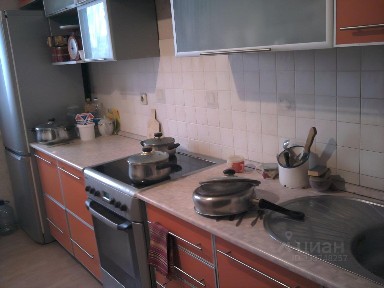 Сдается 1-комн. квартира, 35 м²