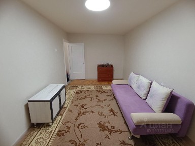 Сдается 1-комн. квартира, 30 м²