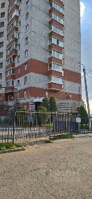 Сдается 1-комн. квартира, 37 м²