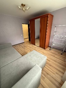 Сдается 2-комн. квартира, 50,1 м²