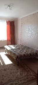 Сдается 4-комн. квартира, 68 м²
