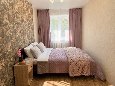 Сдается 2-комн. квартира, 44 м²