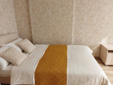 Сдается 1-комн. квартира, 38,6 м²