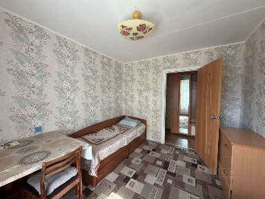 Сдается 2-комн. квартира, 43 м²