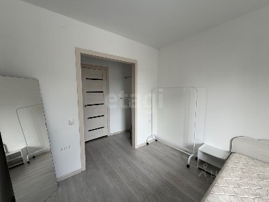 Сдается 1-комн. квартира, 40 м²