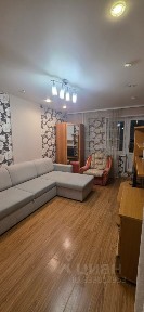 Сдается 2-комн. квартира, 60 м²