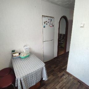 Сдается 2-комн. квартира, 39 м²