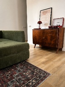 Сдается 3-комн. квартира, 42 м²