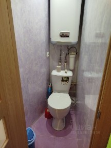 Сдается 1-комн. квартира, 30 м²