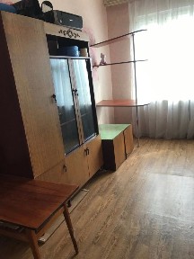 Сдается 2-комн. квартира, 42 м²