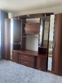 Сдается 1-комн. квартира, 28 м²