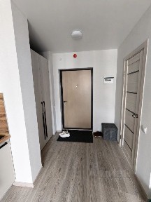 Сдается 2-комн. квартира, 53 м²