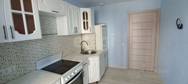 Сдается 1-комн. квартира, 36 м²