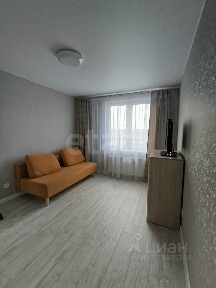 Сдается 1-комн. квартира, 32 м²