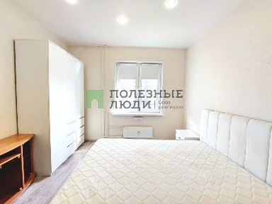 Сдается 2-комн. квартира, 45 м²