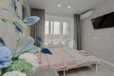 Сдается студия, 28 м²