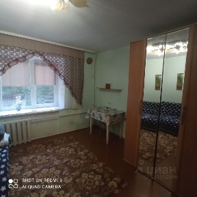 Сдается студия, 19 м²