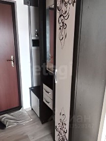 Сдается 1-комн. квартира, 33 м²