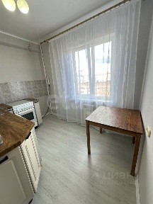 Сдается 3-комн. квартира, 56 м²