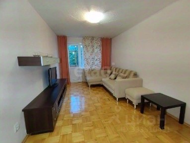 Сдается 2-комн. квартира, 44,2 м²