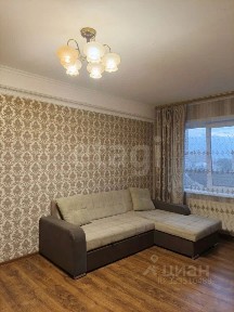 Сдается 2-комн. квартира, 70 м²
