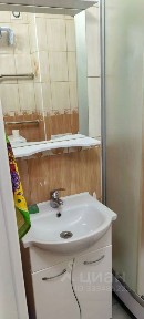 Сдается студия, 23,3 м²