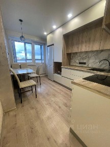 Сдается 1-комн. квартира, 31 м²