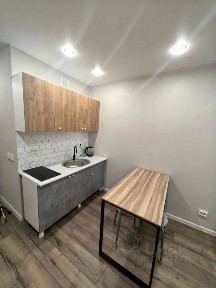 Сдается студия, 28,7 м²