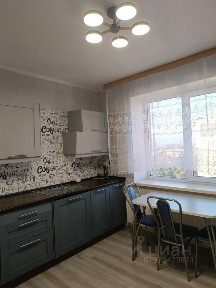 Сдается 2-комн. квартира, 62 м²