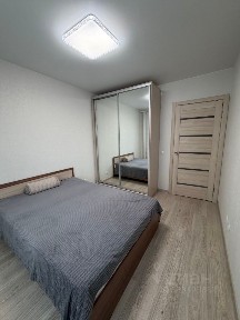 Сдается 2-комн. квартира, 33 м²