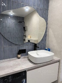 Сдается студия, 27 м²