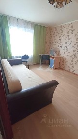 Сдается 1-комн. квартира, 29 м²
