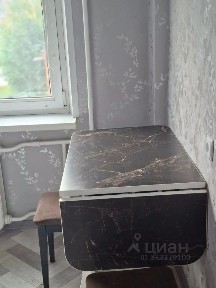 Сдается 2-комн. квартира, 50 м²