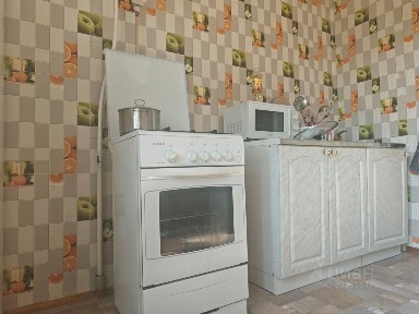 Сдается 2-комн. квартира, 54 м²