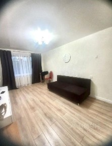 Сдается 2-комн. квартира, 43,9 м²