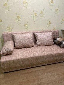 Сдается студия, 26 м²