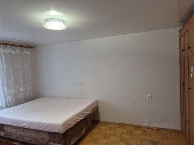 Сдается 1-комн. квартира, 28,6 м²