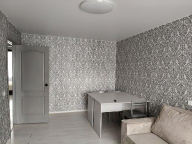 Сдается 3-комн. квартира, 60,8 м²