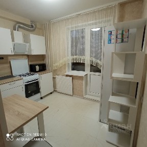 Сдается 3-комн. квартира, 65 м²