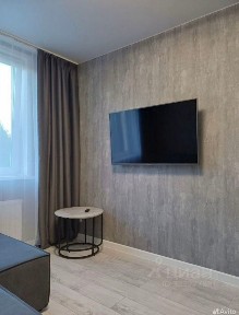 Сдается 1-комн. квартира, 31 м²