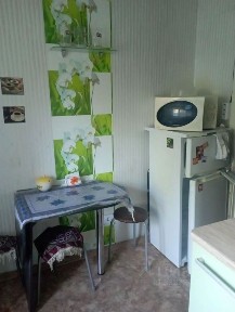 Сдается 2-комн. квартира, 45 м²