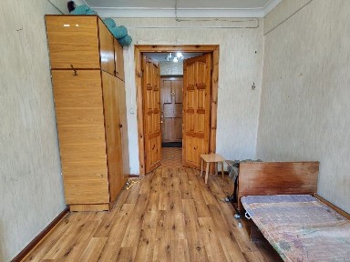 Сдается 3-комн. квартира, 70 м²